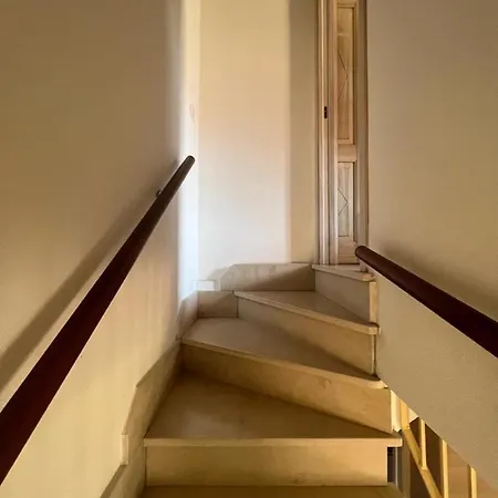 Villetta Cassano Casa vacanze